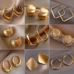 爆款金屬耳機vj364 anc降噪耳機5.3運動百搭超長續航 歷史價格詳細信息