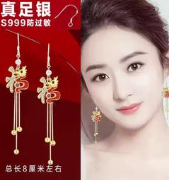 耳扣 紅米10 2022 5G 紅米A2 紅米12 紅米12C 紅米Note13 Pro + 手機皮套手機殼保護套保護殼 歷史價格詳細信息