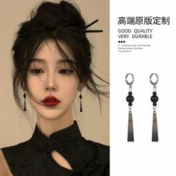 新款復古高級感醋酸鏤空抓夾女氣質百搭後腦勺盤發鯊魚夾髮飾 歷史價格詳細信息