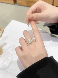 女尼龍可調整胸型胸罩【MUJI 無印良品】 歷史價格詳細信息