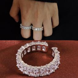 輕奢小眾設計感個性潮流CH字母手鐲女 鈦鋼鍍18K玫瑰金手環 防水防過敏不褪色 閨蜜禮物 歷史價格詳細信息