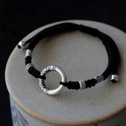 999足金扭結黃金戒指素圈戒指男女情侶款對戒純金送女友生日禮物 歷史價格詳細信息