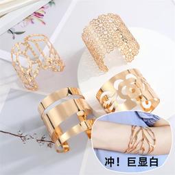 古約高深泡腳桶手提耐摔帶蓋子加高加厚足浴桶泡腳桶足浴盆塑料洗腳 歷史價格詳細信息