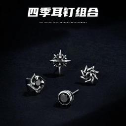 酷帥個性單肩斜肩黑色 露腰 挖腰 連身 泳裝 比基尼 泳衣 橘魔法 現貨在台灣 顯瘦【p0061187322798】 歷史價格詳細信息