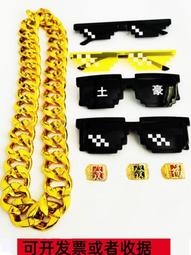 男士搞笑假西裝燕尾服領帶3d印花t恤夏季時尚嘻哈短袖街頭個性假背心o領上衣【滿299元發貨】 歷史價格詳細信息