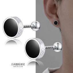 S999純銀鎏金五股金剛杵钁普巴杵家用藏傳佛具密宗佛前用品 歷史價格詳細信息