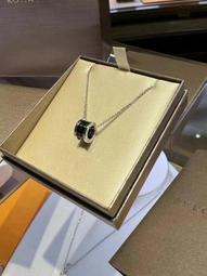 免稅純PT950鉑金項鏈女白金項鏈潮莫桑石鎖骨鏈女友鉆石吊墜--鴻運飾品 歷史價格詳細信息