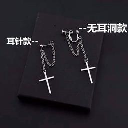 2023爆款長款卡包豎款pu日韓版磨砂55多卡位銀行卡證件包 歷史價格詳細信息