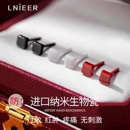 爆款睡眠耳機sk18超降噪遊戲無延遲耳機升級低功耗信號穩定工 歷史價格詳細信息