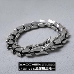 ins設計感高級個性幾何別胸女衣服西裝配飾歐美大氣時尚胸花~告白氣球 歷史價格詳細信息