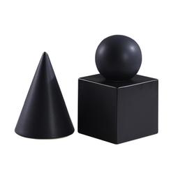 陶瓷 幾何型  搭配 奶油球 超美! . mid-century style . 高約 39 底徑 18/18 . 線控 歷史價格詳細信息