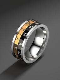 可旋轉高增益數位電視天線電視接收器DTMB 地面波數位電視天線 歷史價格詳細信息