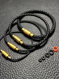 手工串珠成品餃子珍珠包DIY編織韓版小腰包春夏單肩斜挎鏈條包 歷史價格詳細信息