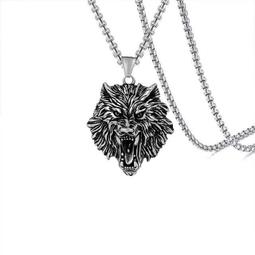 北狼鈦合金戶外求生高頻哨子登山野營應急SOS信號口哨鍍真金0646 歷史價格詳細信息