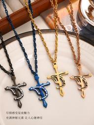 張口式引導防護網 覆蓋式引導防護網 鐵路工程柔性防護網 歷史價格詳細信息