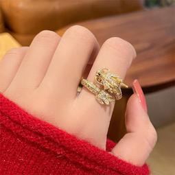 龍年本命年龍行大運龍騰四海短袖t恤圓領體恤國潮個性寬松潮流#皇運 歷史價格詳細信息