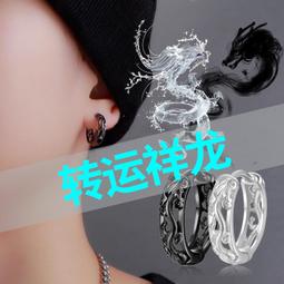 2022新年國潮風美陳商業場超市室內裝飾卡通擺件景區廣場美陳 歷史價格詳細信息