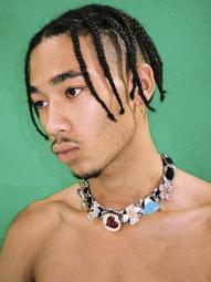 愛心可觸屏仙女手套女冬天可愛韓版加絨保暖簡約學生手套防寒 ins 歷史價格詳細信息