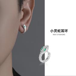 999純銀蝶戀花長流蘇發簪足銀古風步搖蝴蝶簪子漢菔發飾七夕禮物 歷史價格詳細信息