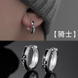 99純銀葉子戒指 99銀秋葉戒指 男女情侶葉子戒圈 關節戒尾戒特艾超夯 精品 歷史價格詳細信息