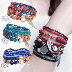 亞名HT904數字式紙張水分儀快速紙板瓦楞紙箱工程水份檢測儀測濕 歷史價格詳細信息