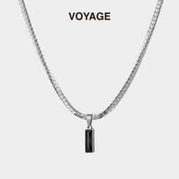 鈦鋼蛇骨腳鏈女學生韓版簡約百搭幸運星星腳項鏈網紅小飾品不掉色特艾超夯 精品 歷史價格詳細信息