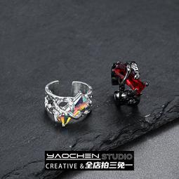 紅色食品級矽膠O型圈 矽膠密封圈 外徑5-46*線徑1mm 防水耐高溫 歷史價格詳細信息