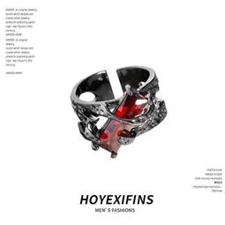 無性別穿搭漸變色情侶牛仔褲小眾設計感vintage直筒褲美式闊腿褲 歷史價格詳細信息