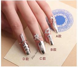 原創925純銀碧璽腳鍊女ins小眾設計夏2022年新款水晶腳踝鏈個性選免運 歷史價格詳細信息