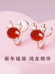 龍年中國風適用matepad11保護套自帶筆槽pro11寸平板電腦art矽膠防摔花v7p平板5/6p防歪v8殼m6 歷史價格詳細信息