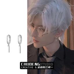 爆款小眾銀色軟皮雙肩包女2024新款復古通勤手提包百搭氣質小背包 歷史價格詳細信息