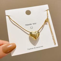 韓版ins立體小熊漁夫帽2021新款可愛卡通玩偶帽子牛仔水洗盆帽女 歷史價格詳細信息