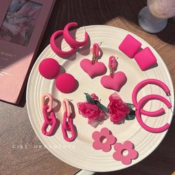 潮質感轻奢腋下包菱格單肩包優雅小眾枕頭包多隔層層休閑斜背包百搭单肩女包小包 歷史價格詳細信息