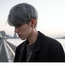 韓版鈦鋼羅馬數字鏤空戒指 玫瑰金戒指 關節戒指 男女情侶對戒 食指指環戒 個性潮流尾戒 防過敏防水防汗 情人節禮物 歷史價格詳細信息