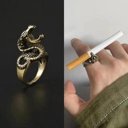 網紅創意喝茶全自動茶具玻璃懶人功夫茶杯套裝家用麋鹿泡茶器茶壺 歷史價格詳細信息