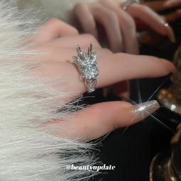 龍口 特級寬粉(300g) 歷史價格詳細信息