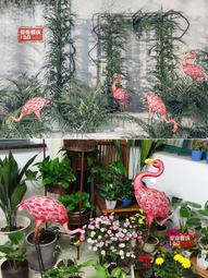 森系嬰幼兒外出迷你出門卡通雙肩甲殼蟲可愛兒童小巧書 歷史價格詳細信息