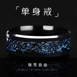 生日禮物男送男友朋友老公實用驚喜的打火機平安夜聖誕節 歷史價格詳細信息