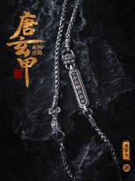 潮流原創中世紀騎士頭盔純銀戒指男個性小眾復古飾品朋克指環-哈囉好物 歷史價格詳細信息