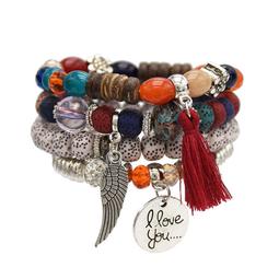 異域風情鋯石樹葉花朵發箍輕奢氣質高級感頭箍時尚小眾百搭髮飾女 歷史價格詳細信息