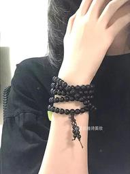 巨顯白真蔚秋冬帽子女羊毛藍色貝雷帽畫家帽毛呢蓓蕾帽藝文帽子 貝蕾帽 女生帽子 貝雷帽女 畫家帽 冬天帽子【滿199發貨】 歷史價格詳細信息