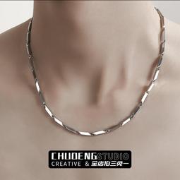 潮牌鈦鋼項鏈 歐美聖女翅膀天使金屬鑰匙扣小禮品宣傳創意掛件情侶項鏈小天使吊墜閨蜜嘻哈蹦迪個性毛衣鏈 223862 歷史價格詳細信息