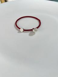 萬事順利icash組(萬事順利箱x1+icash卡x1) 歷史價格詳細信息