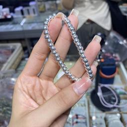 s925純銀疊戴星星吊墜韓版項鍊女輕奢小眾氣質百搭韓國鎖 歷史價格詳細信息