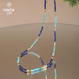 【只此青綠】小 天然緬甸翡翠 手串 手鏈 種水珠子湊一串多彩的好難 連小米配 翡翠 飾品 收藏【二手】【微淵古董】-2698 歷史價格詳細信息