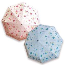 信望愛折傘 (共2色) /陽傘/雨傘/福音禮品 歷史價格詳細信息