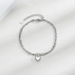 原創韓國簡約尼龍商務公文包女OL輕便防水手提包學生單肩斜挎書包-包沒煩惱 歷史價格詳細信息