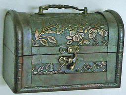 【純手工一張打 全鑿刻 雙龍戲珠 燒水壺 No.58】1200ML足銀純銀999 茶杯茶壺茶具 皇家典藏 歷史價格詳細信息