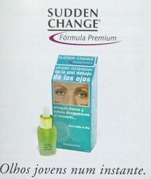 �小歐坊~真情不凋謝~義大利手工真皮玫瑰吊飾/鑰匙圈/皮包拉環-黃色　僅此一件售完不補 歷史價格詳細信息