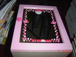 ????年終出清????  *現貨* 多一層防護防纏繞洗衣袋5件組 歷史價格詳細信息